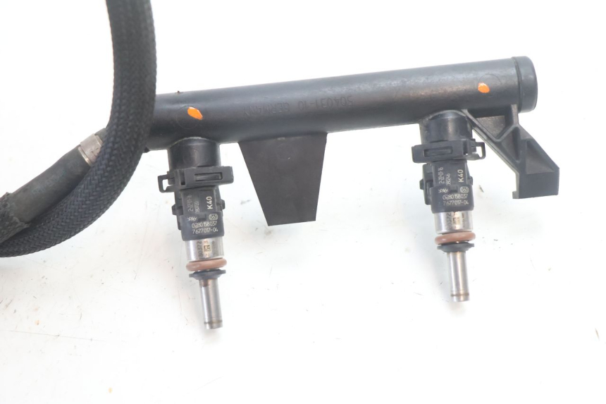 photo de INIETTORE BMW C SPORT 650 (2015 - 2021) - Ricambio usato controllato