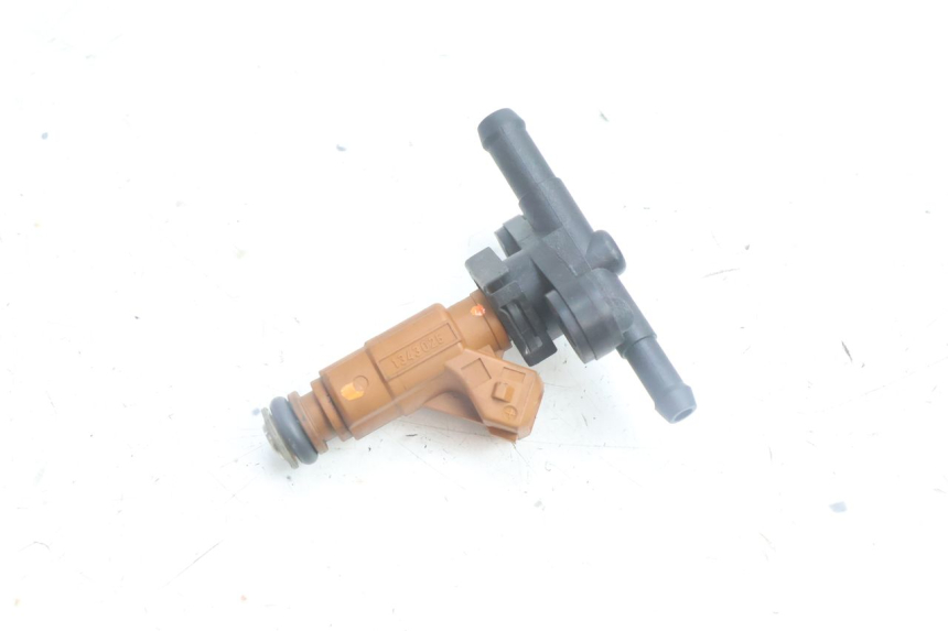 photo de INIETTORE BMW C1 125 (2000 - 2003) - Vista principale