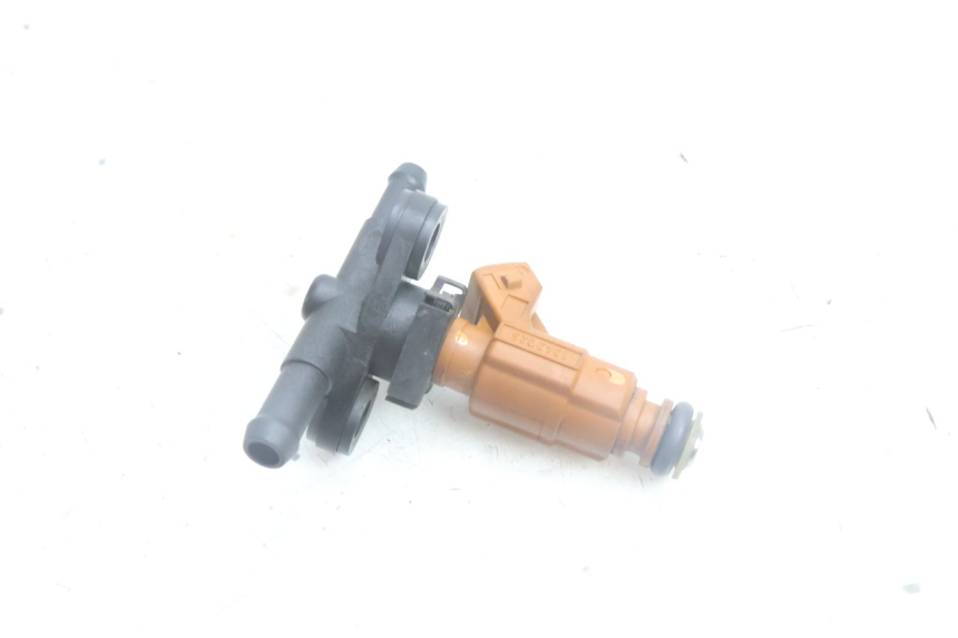 photo de INIETTORE BMW C1 125 (2000 - 2003) - Dettaglio del componente