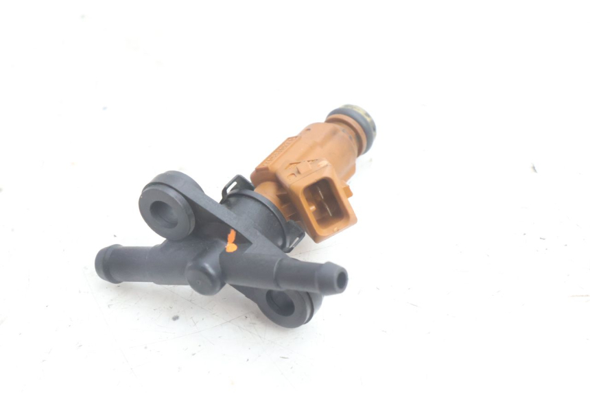 photo de INIETTORE BMW C1 125 (2000 - 2003) - Zoom sullo stato d'uso