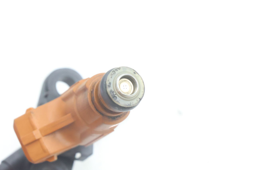 photo de INIETTORE BMW C1 125 (2000 - 2003) - Altra angolazione