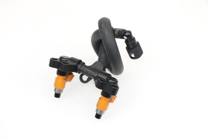 photo de Iniettore HONDA CB F CBF ABS 500 (2013 - 2015) - Vista d'insieme del prodotto