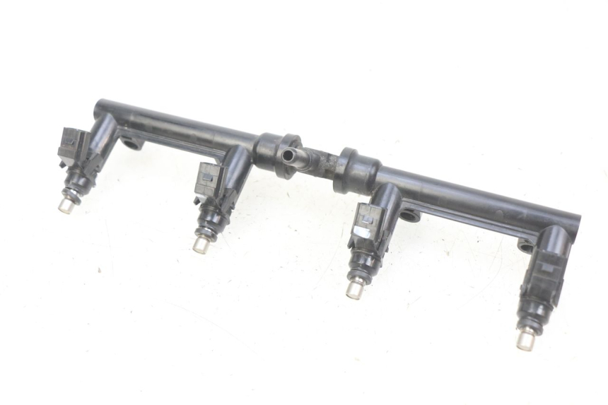 photo de INIETTORE HONDA CB R 1000 (2018 - 2023) - Vista principale