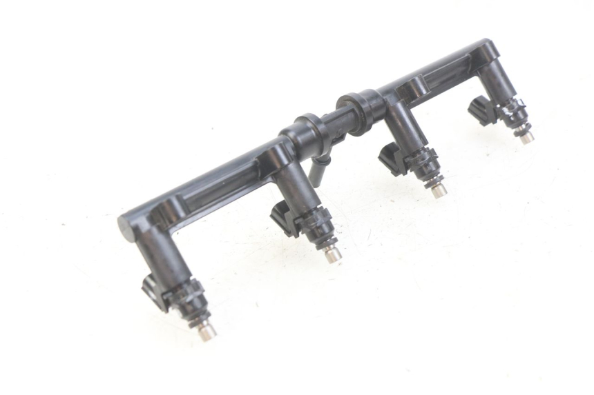 photo de INIETTORE HONDA CB R 1000 (2018 - 2023) - Dettaglio del componente