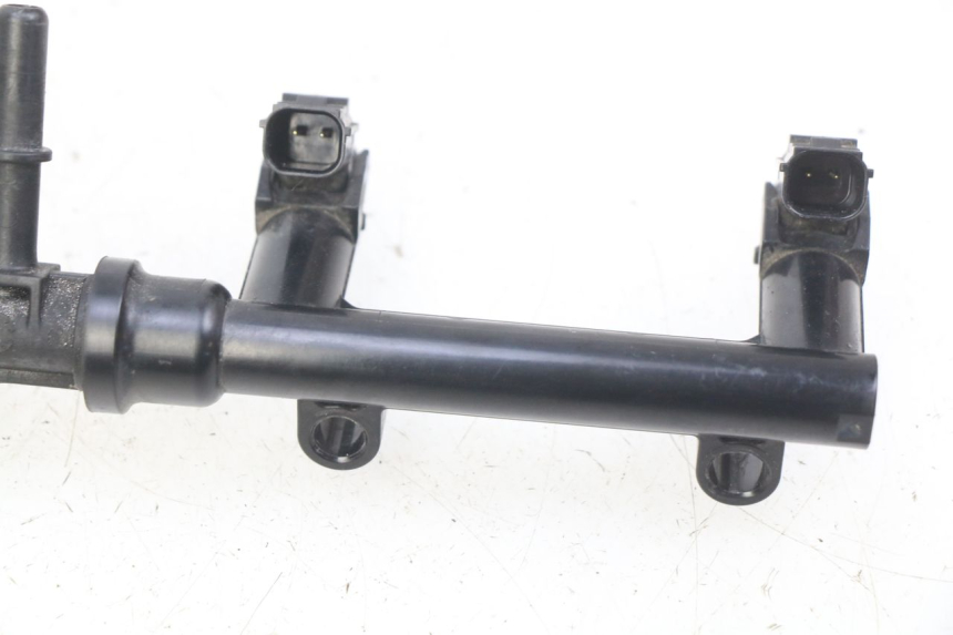 photo de INIETTORE HONDA CB R 1000 (2018 - 2023) - Altra vista dell'articolo