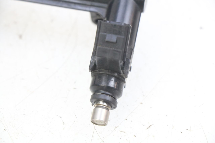 photo de INIETTORE HONDA CB R 1000 (2018 - 2023) - Ispezione visiva dettagliata