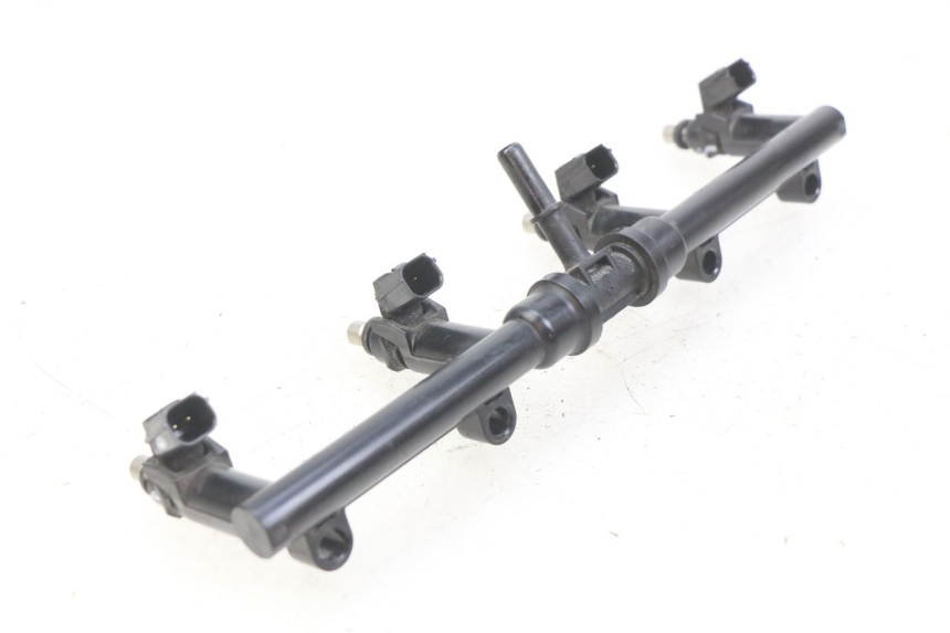 photo de INIETTORE HONDA CB R 1000 (2018 - 2023) - Zoom sullo stato d'uso