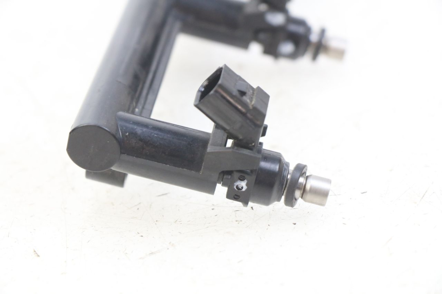 photo de INIETTORE HONDA CB R 1000 (2018 - 2023) - Vista d'insieme del prodotto