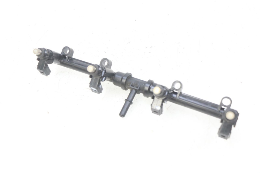 photo de INIETTORE HONDA CB R 1000 (2018 - 2023) - Stato della superficie e materiale