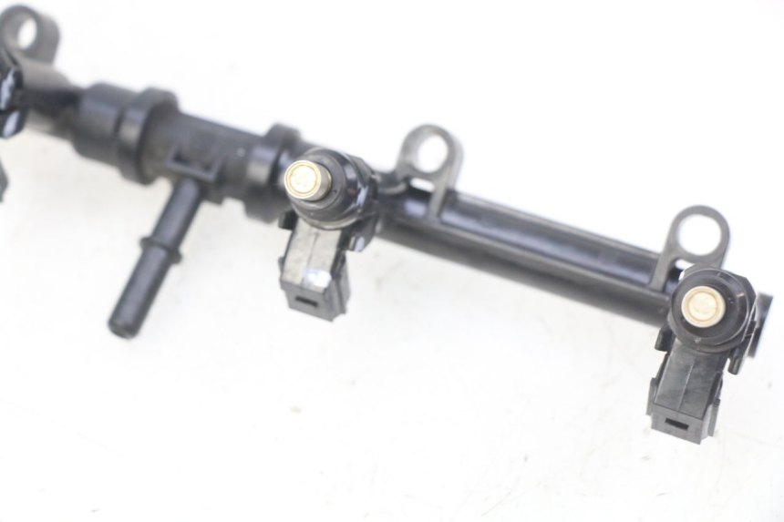 photo de INIETTORE HONDA CB R 1000 (2018 - 2023) - Marcature e riferimenti originali