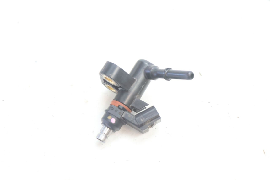 photo de INIETTORE HONDA CRF CR-F 125 (2020 - 2021) - Dettaglio del componente
