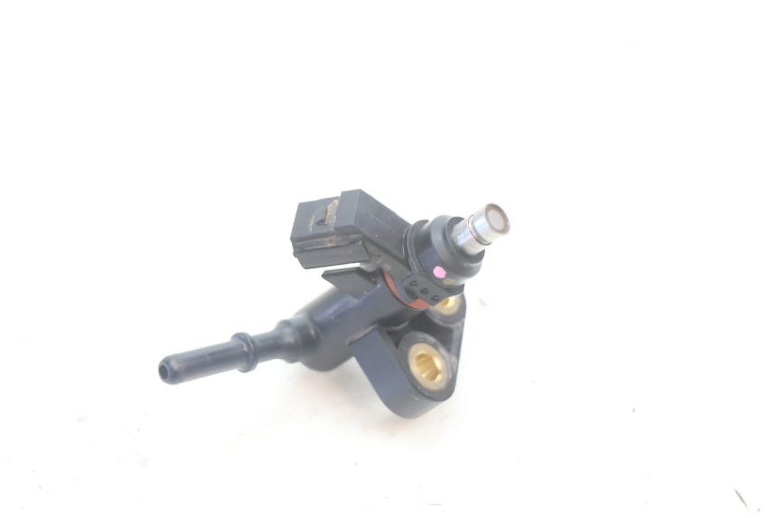 photo de INIETTORE HONDA CRF CR-F 125 (2020 - 2021) - Altra angolazione