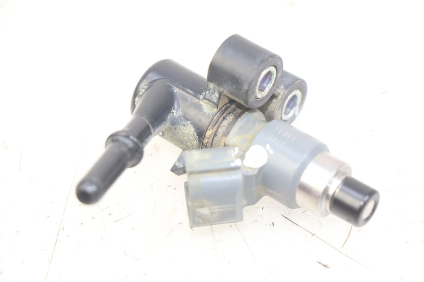 photo de INIETTORE HONDA CRF CR-F RX 450 (2017 - 2021) - Vista principale