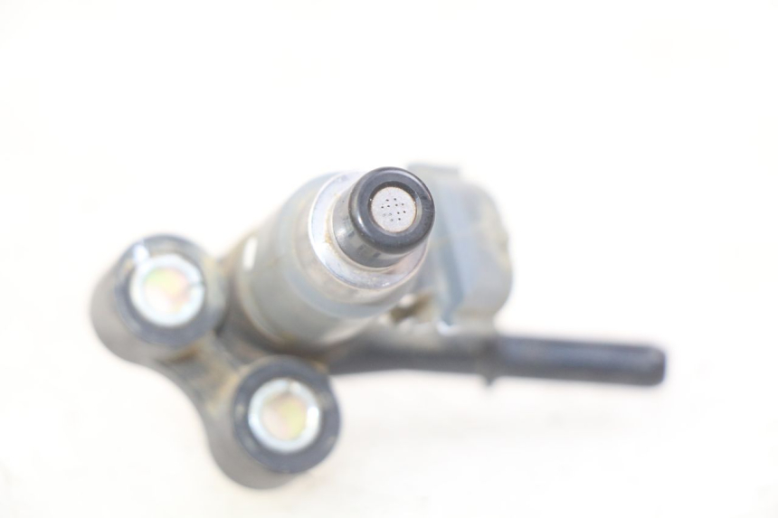 photo de INIETTORE HONDA CRF CR-F RX 450 (2017 - 2021) - Dettaglio del componente