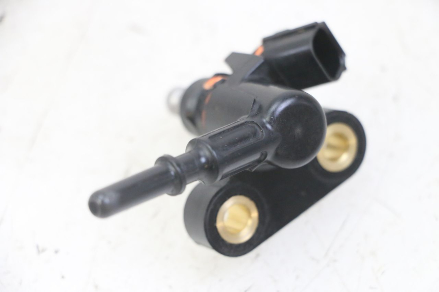 photo de INIETTORE HONDA CRF-F CRF F 110 (2019 - 2022) - Dettaglio del componente