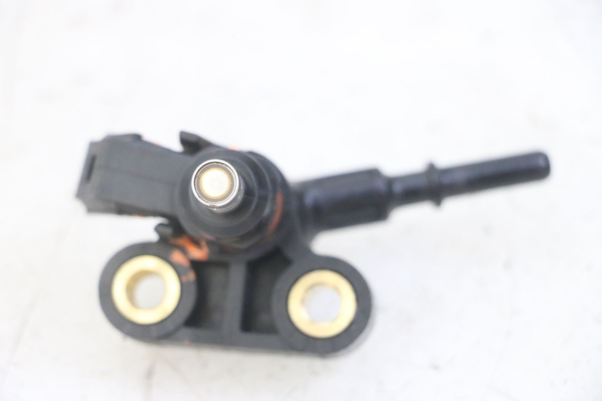 photo de INIETTORE HONDA CRF-F CRF F 110 (2019 - 2022) - Altra angolazione