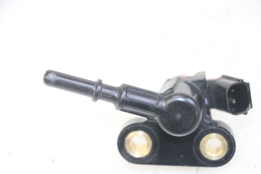 photo de INIETTORE HONDA CRF-F CRF F 110 (2019 - 2022) - Primo piano tecnico