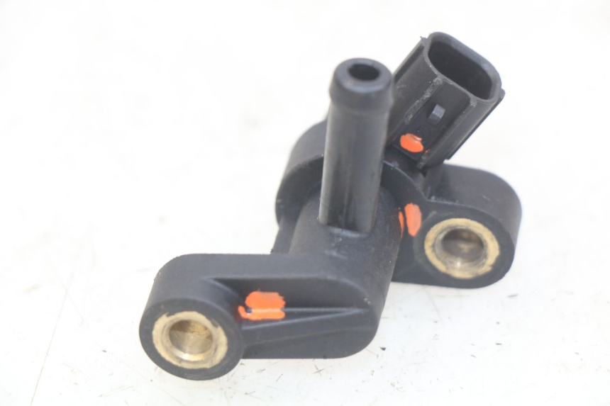 photo de INIETTORE PEUGEOT DJANGO 4T 50 (2014 - 2019) - Dettaglio del componente