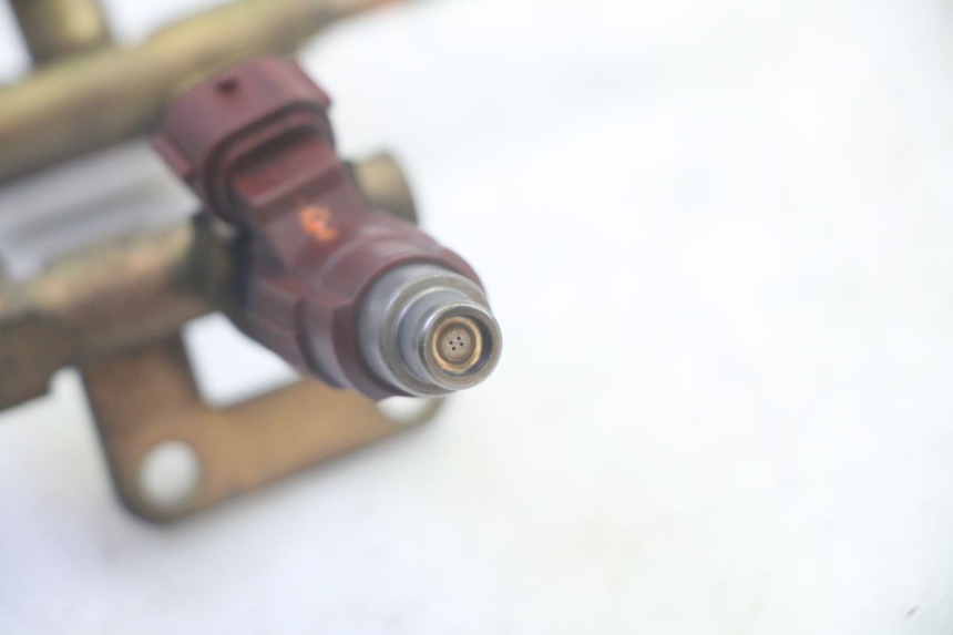 photo de INIETTORE SUZUKI DL V STROM 1000 (2002 - 2007) - Vista d'insieme del prodotto