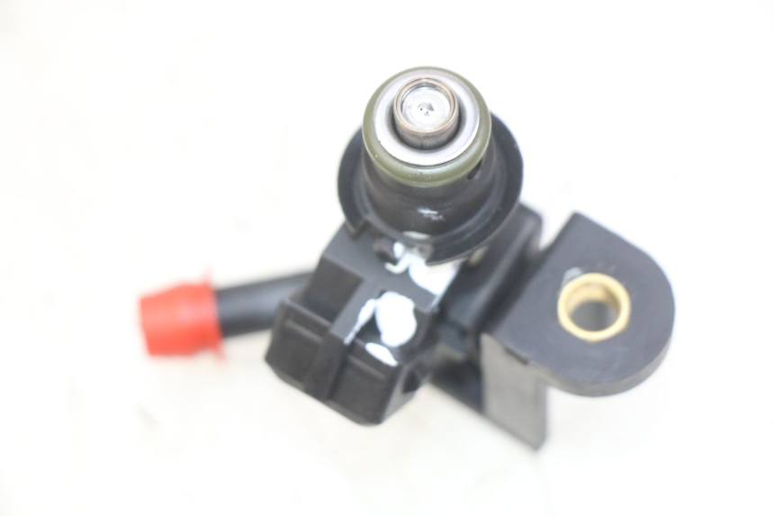 photo de INIETTORE KYMCO DOWNTOWN ABS 125 (2015 - 2017) - Zoom sullo stato d'uso