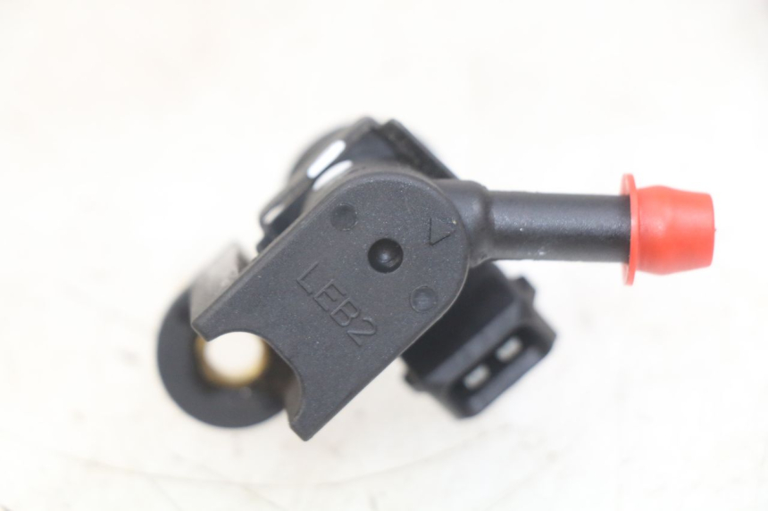 photo de INIETTORE KYMCO DOWNTOWN ABS 125 (2015 - 2017) - Altra angolazione