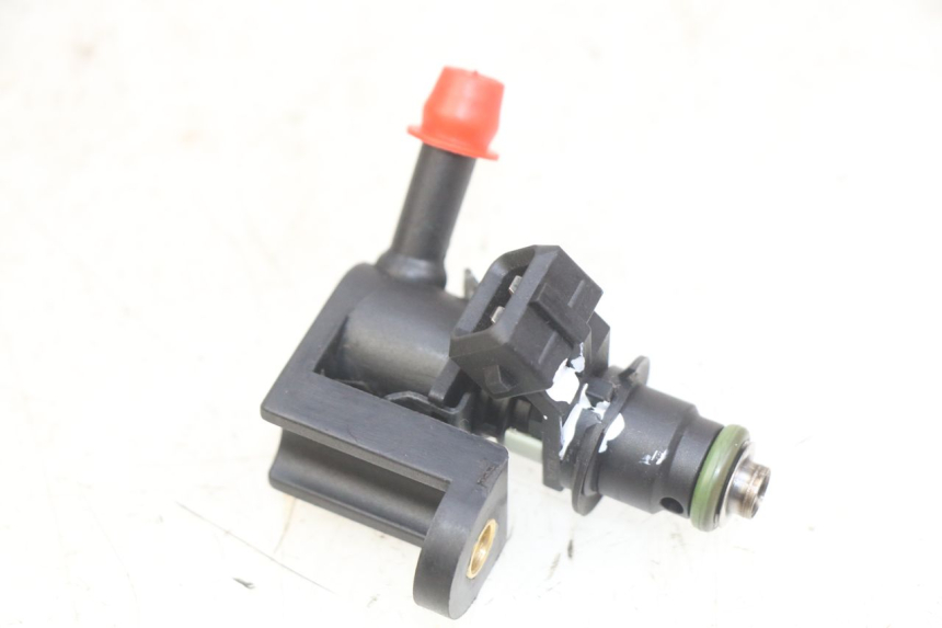 photo de INIETTORE KYMCO DOWNTOWN ABS 125 (2015 - 2017) - Vista d'insieme del prodotto