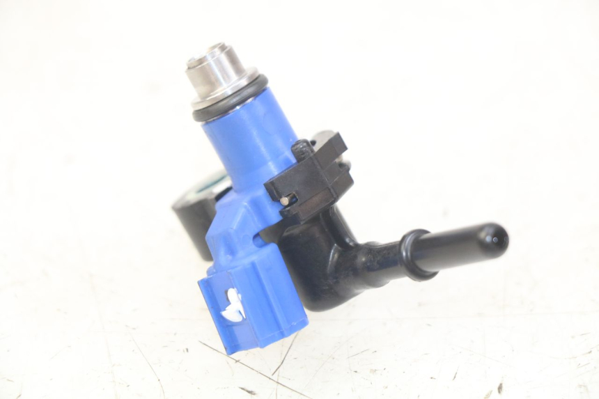 photo de INIETTORE YAMAHA D'ELIGHT DELIGHT 125 (2017 - 2020) - Dettaglio del componente