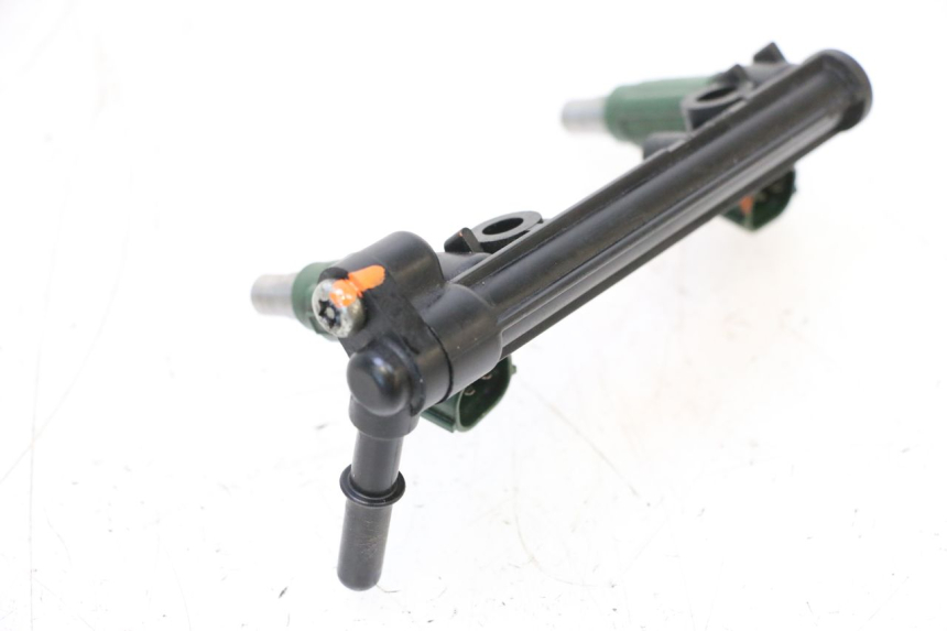 photo de INIETTORE KAWASAKI ER-6 ER6 F ABS 650 (2012 - 2016) - Dettaglio del componente
