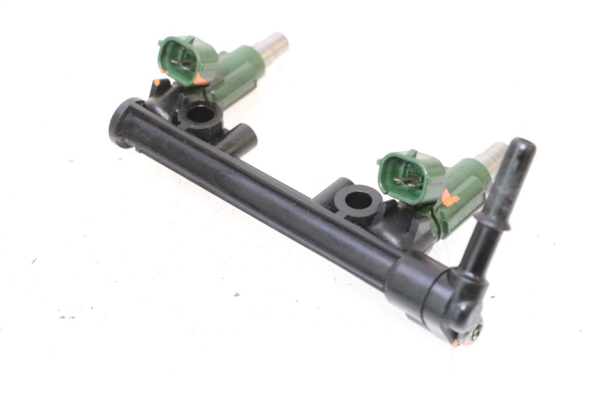 photo de INIETTORE KAWASAKI ER-6 ER6 F ABS 650 (2012 - 2016) - Vista d'insieme del prodotto