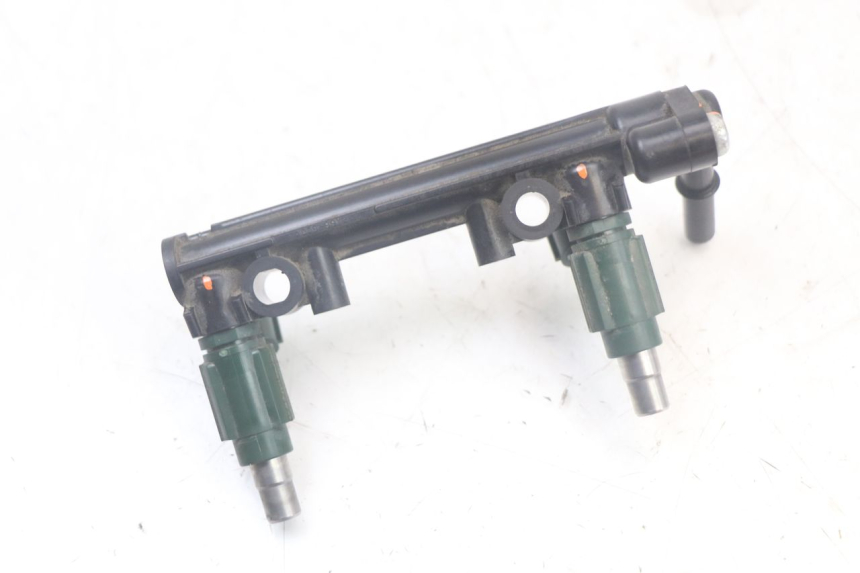 photo de INIETTORE KAWASAKI ER-6 ER6 N 650 (2012 - 2016) - Vista principale