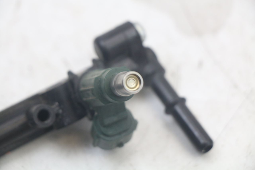 photo de INIETTORE KAWASAKI ER-6 ER6 N 650 (2012 - 2016) - Altra vista dell'articolo