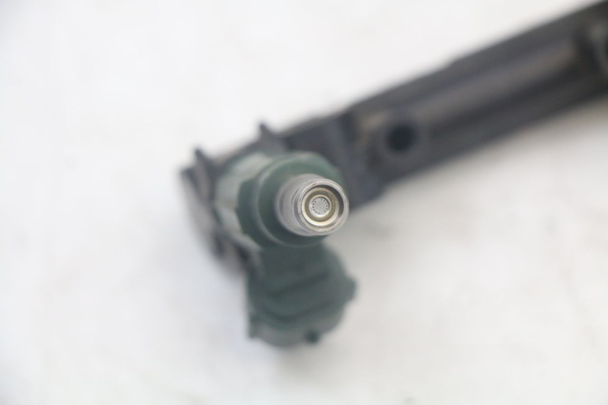 photo de INIETTORE KAWASAKI ER-6 ER6 N 650 (2012 - 2016) - Ricambio usato controllato