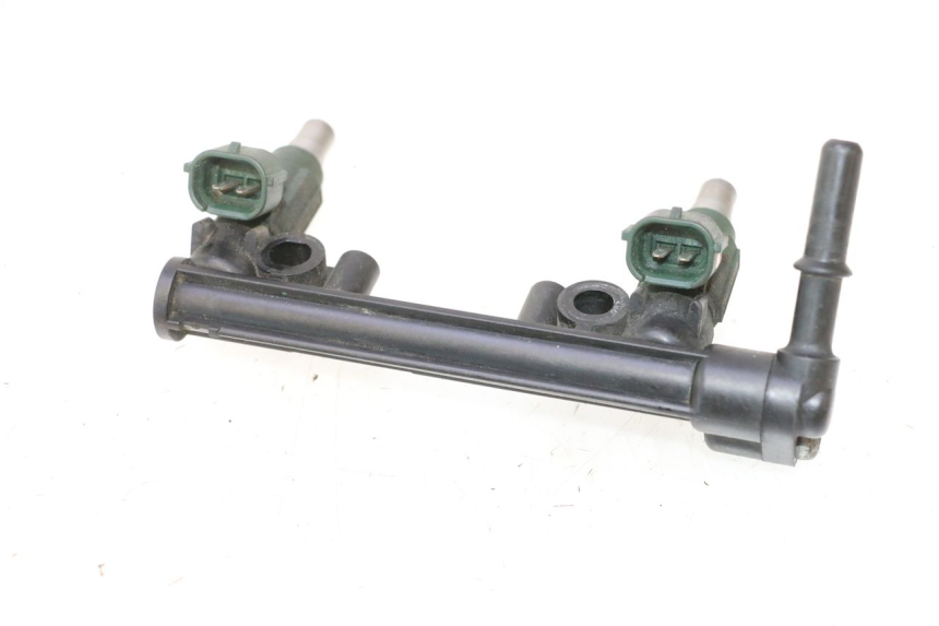photo de INIETTORE KAWASAKI ER-6 ER6 N 650 (2005 - 2009) - Dettaglio del componente