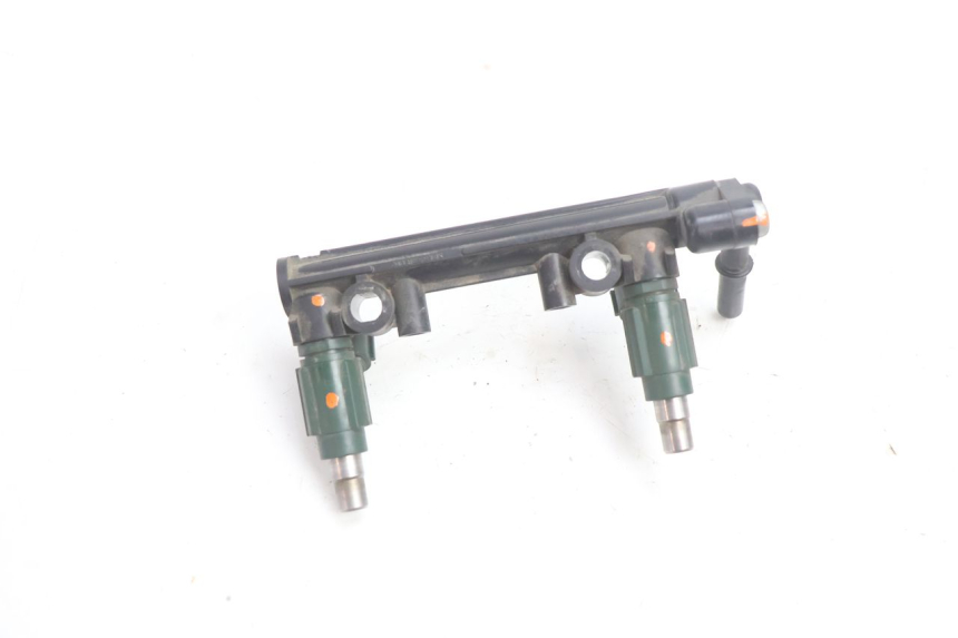 photo de INIETTORE KAWASAKI ER-6 ER6 N 650 (2005 - 2009) - Vista principale