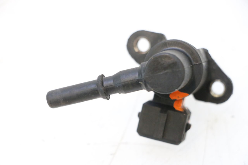 photo de INIETTORE KEEWAY F-ACT FACT EVO 50 (2020 - 2026) - Dettaglio del componente