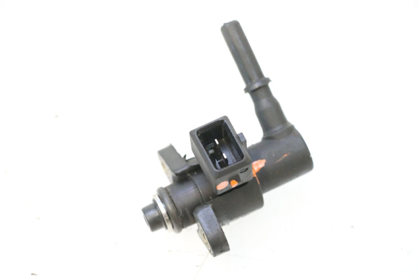 photo de INIETTORE KEEWAY F-ACT FACT EVO 50 (2020 - 2026) - Zoom sullo stato d'uso