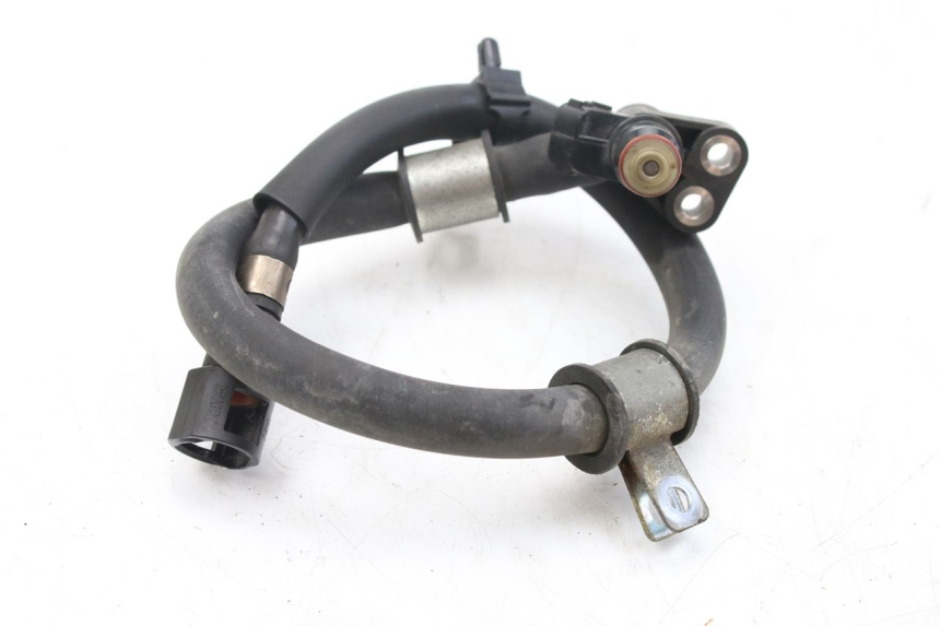 photo de INIETTORE HONDA FES S-WING SWING ABS 125 (2007 - 2015) - Vista principale