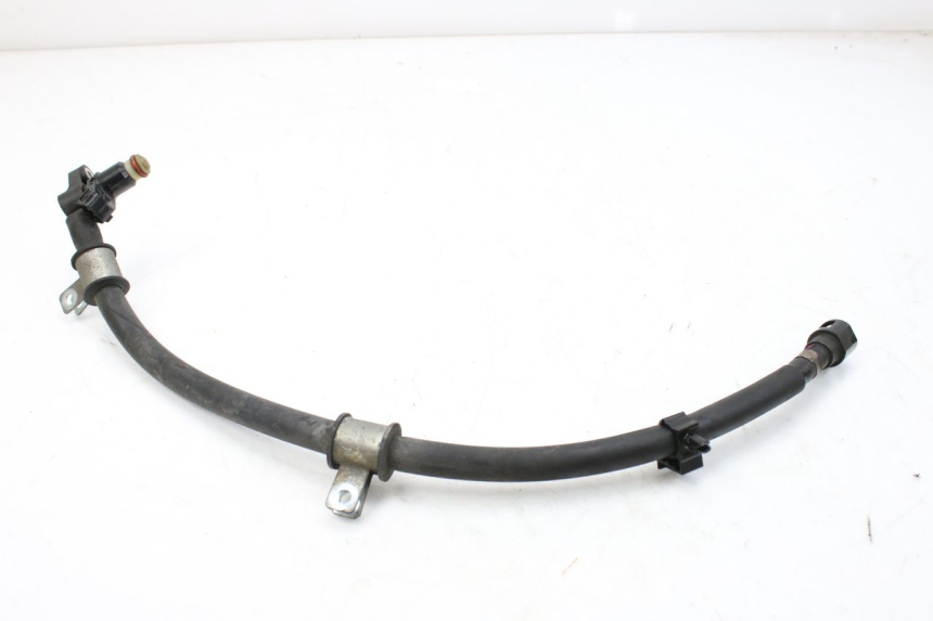 photo de INIETTORE HONDA FES S-WING SWING ABS 125 (2007 - 2015) - Dettaglio del componente