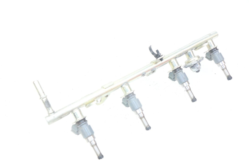 photo de INIETTORE YAMAHA FJR ABS 1300 (2016 - 2020) - Vista principale