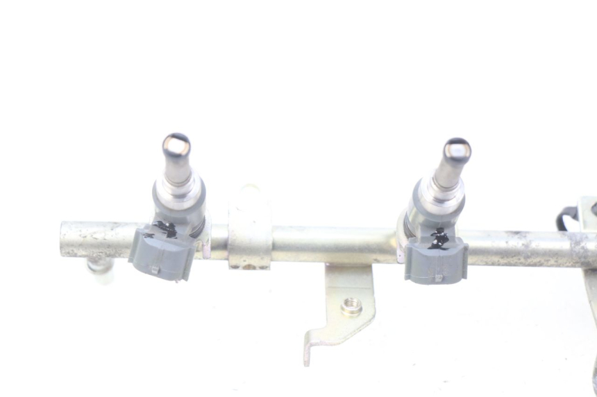 photo de INIETTORE YAMAHA FJR ABS 1300 (2016 - 2020) - Dettaglio del componente