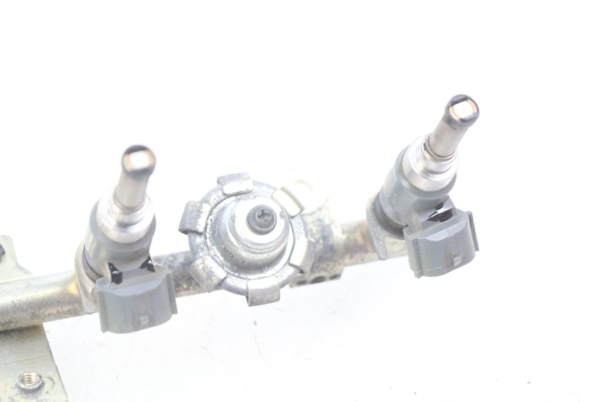 photo de INIETTORE YAMAHA FJR ABS 1300 (2016 - 2020) - Zoom sullo stato d'uso