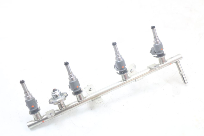 photo de Iniettore YAMAHA FJR ABS 1300 (2006 - 2012) - Vista d'insieme del prodotto