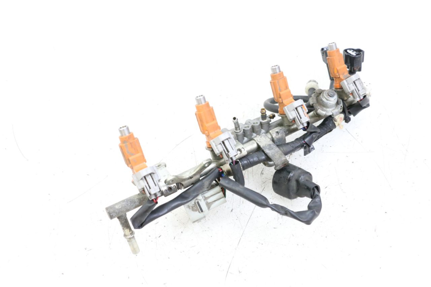 photo de Iniettore YAMAHA FJR ABS 1300 (2006 - 2012) - Altra angolazione