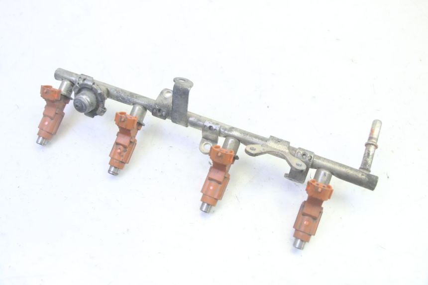 photo de Iniettore YAMAHA FJR ABS 1300 (2006 - 2012) - Dettaglio del componente