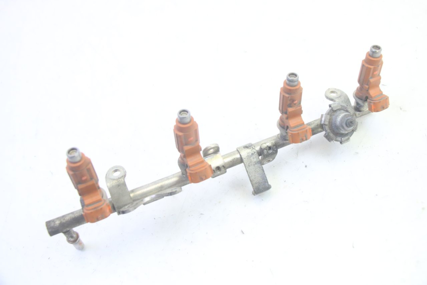 photo de Iniettore YAMAHA FJR ABS 1300 (2006 - 2012) - Vista d'insieme del prodotto