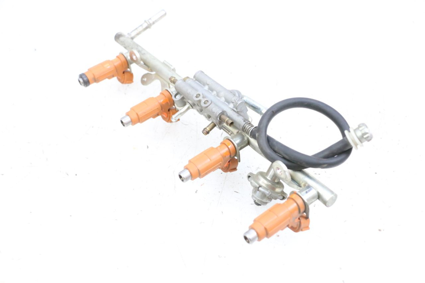 photo de Iniettore YAMAHA FJR ABS 1300 (2006 - 2012) - Altra vista dell'articolo