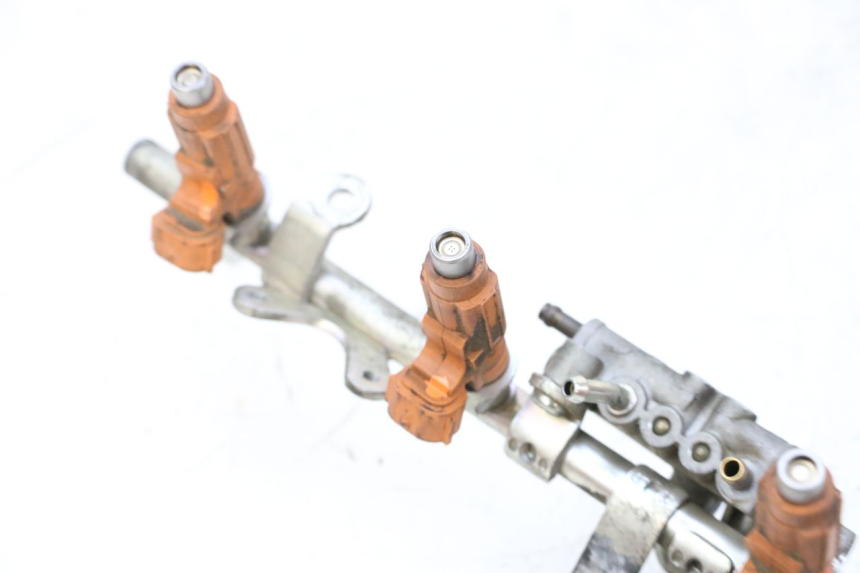 photo de Iniettore YAMAHA FJR ABS 1300 (2006 - 2012) - Dettaglio del componente