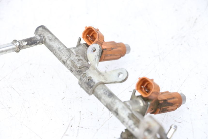 photo de Iniettore YAMAHA FJR ABS 1300 (2006 - 2012) - Vista d'insieme del prodotto