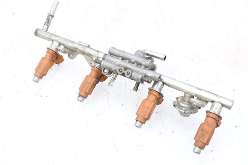 photo de Iniettore YAMAHA FJR ABS 1300 (2006 - 2012) - Ricambio usato controllato