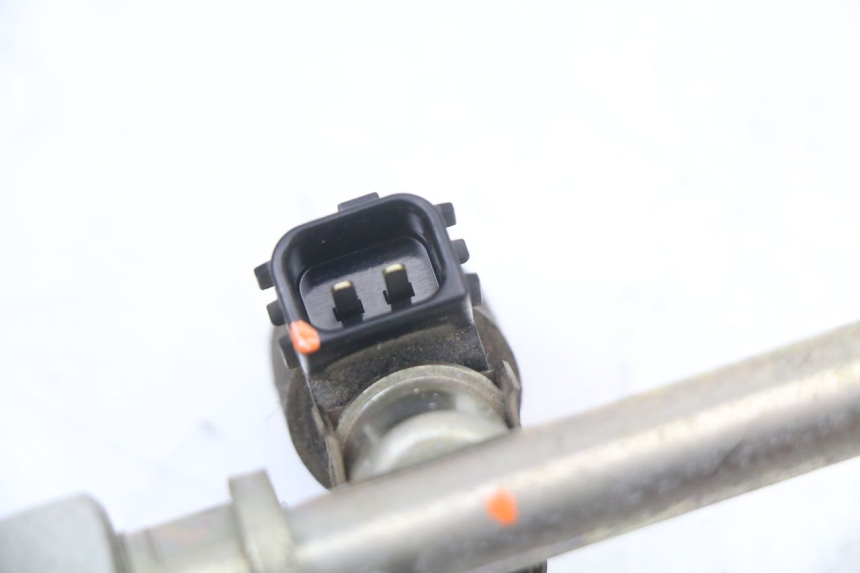 photo de INIETTORE HONDA FJS SILVER WING SILVERWING 400 (2005 - 2008) - Altra vista dell'articolo